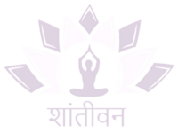 shantivanyoga.in